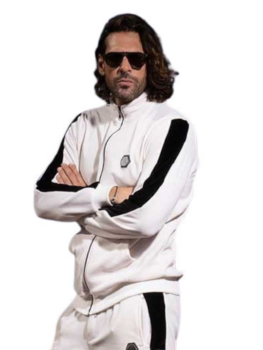 Vinyl Art Clothing Vinyl Art Clothing