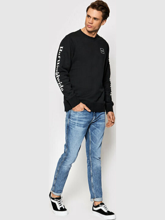 HUF