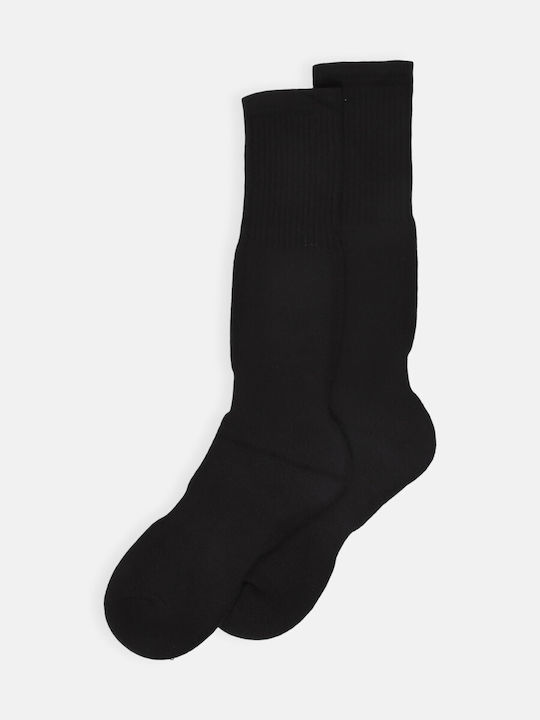 Douros Socks Douros Șosete termice pentru bărbați Albastru