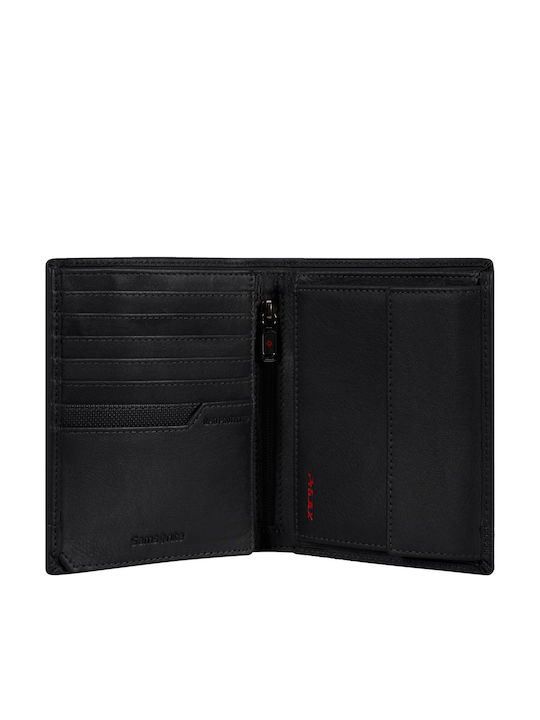 Samsonite