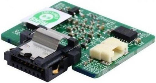 Supermicro SuperDOM SSD 32GB mSATA SATA III SSD-DM032-SMCMVN1