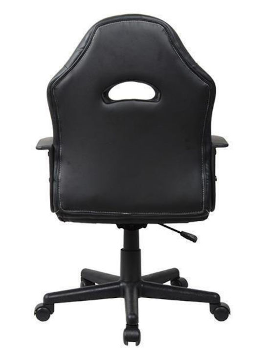 Next 13828------2 Gaming Stuhl Schwarz