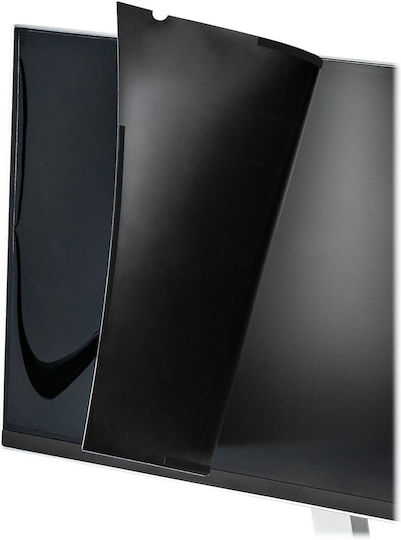 StarTech S55127821 Φίλτρο Οθόνης