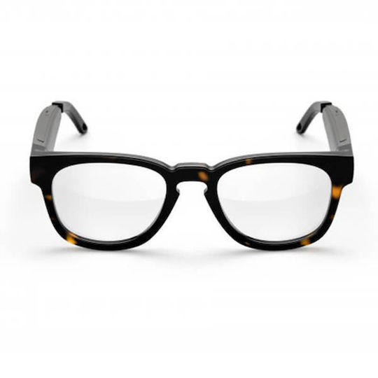 Fauna Memor Havana Audio Smart Glasses