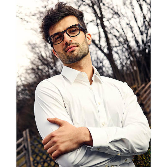 Fauna Memor Havana Audio Smart Glasses