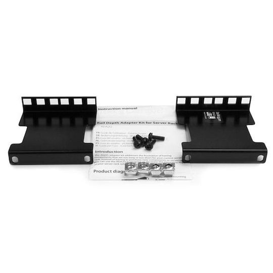 StarTech S55057850 2Stück