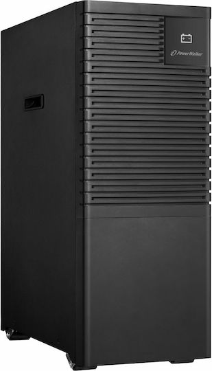 Powerwalker mini NMC Card SNMP