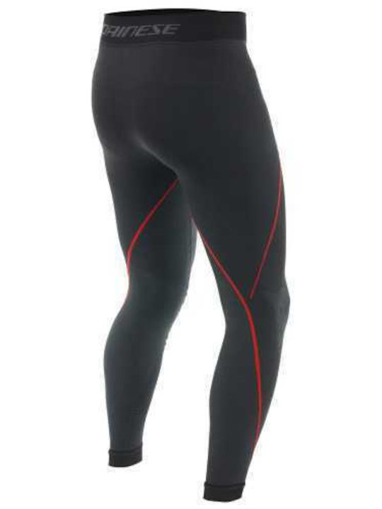 Dainese Thermo Pants Ανδρικό Ισοθερμικό Παντελόνι Μαύρο