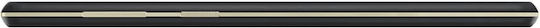 Lenovo Tab M10 TB-X505F 10.1Zoll (3GB/32GB) Slate Black