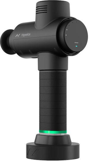 Hyperice Hypervolt 2 Pro Zubehör Für Pflegegeräte Elektrische Massagegeräte 40064-001-00