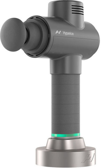 Hyperice Hypervolt 2 Βάση Φόρτισης Αξεσουάρ για Συσκευές Μασάζ 40063-001-00