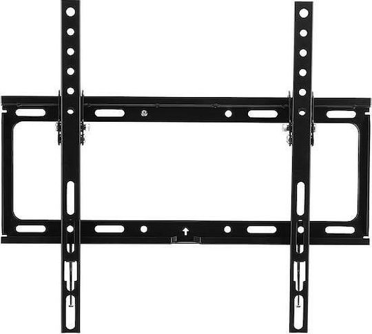 Philips SQM7442 SQM7442/00 Wall TV Mount up to 65" and 45kg