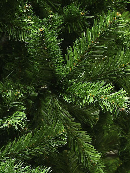 Super Colorado Deluxe Christmas Tree 270cm Super Colorado Deluxe Christmas Tree 270cm