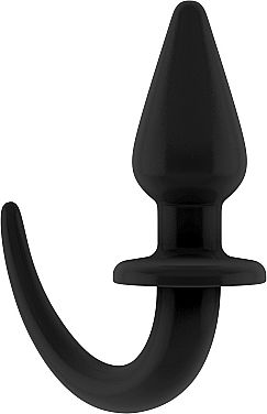Shots Puppy Kit BDSM Kit Blue