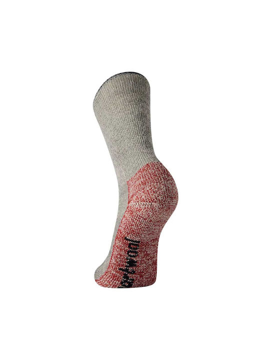 Smartwool SW013300
