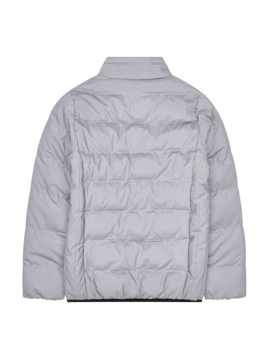 Ellesse