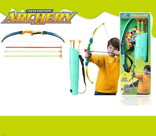 Zita Toys Arcul Pentru Copii