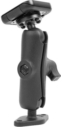 Peak Design Ball for Motorcycle Mobile Mount