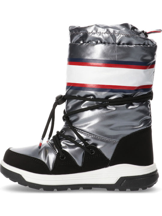Tommy Hilfiger Tommy Hilfiger