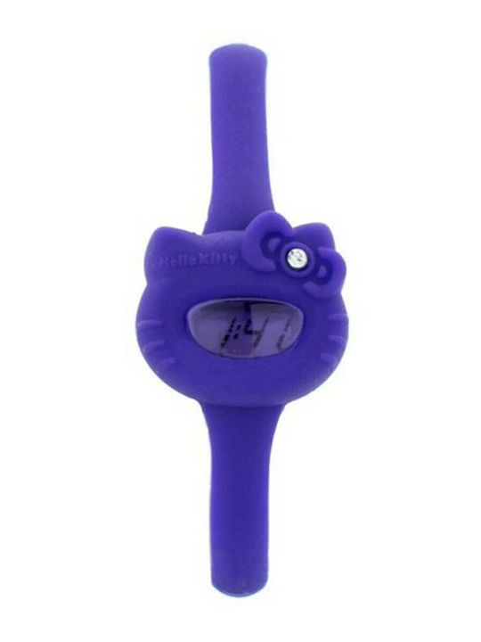 Hello Kitty Hello Kitty 27mm