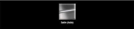 Fortinox Slender 24100 107-24100-110 24100-110 Drop-In Chiuvetă Inox Satinat L78.5xW44.5cm Argintiu