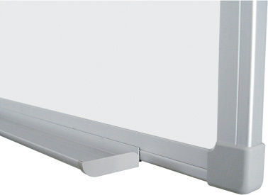 Legamaster Magnetic Hanging Dry Erase Board 90x120cm