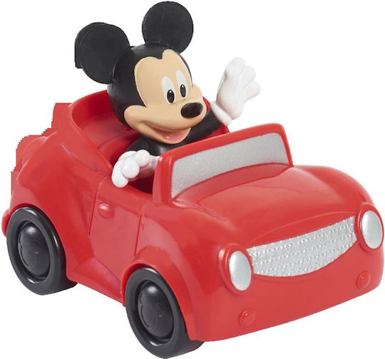 Giochi Preziosi Mickey Mickey For 3+ Years