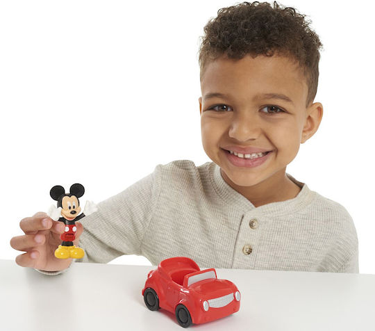 Giochi Preziosi Mickey Mickey For 3+ Years