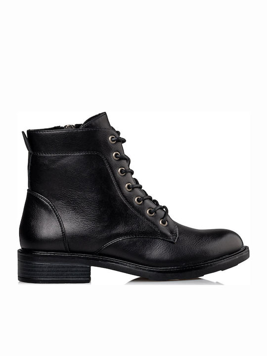 Envie Shoes