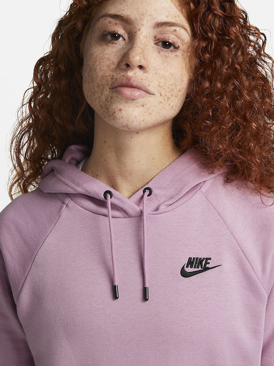 Damen Sweatshirt Kapuzen ''''''