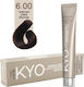 KYO Kolor System Hair Dye no Ammonia 100ml