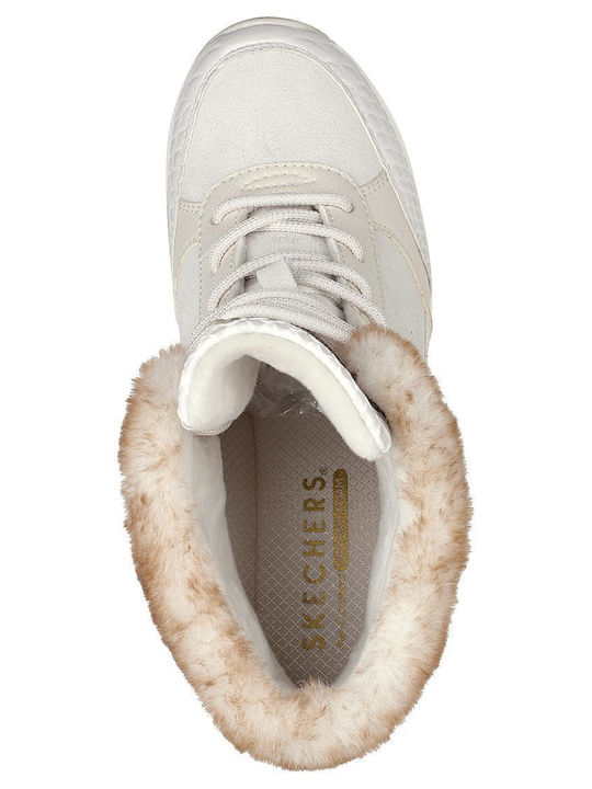 Skechers
