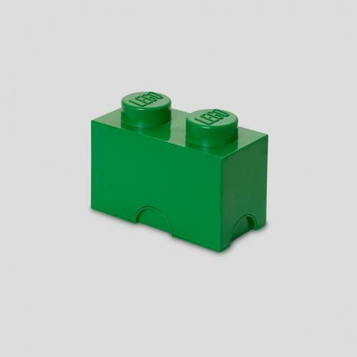 LEGO Kinderspielzeugkiste