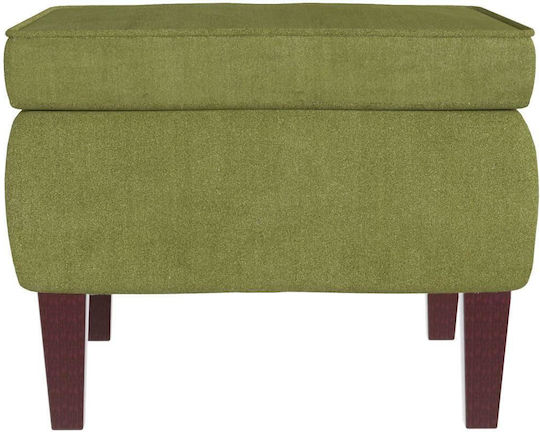 С поставка за крака Green Open 78x93x97см