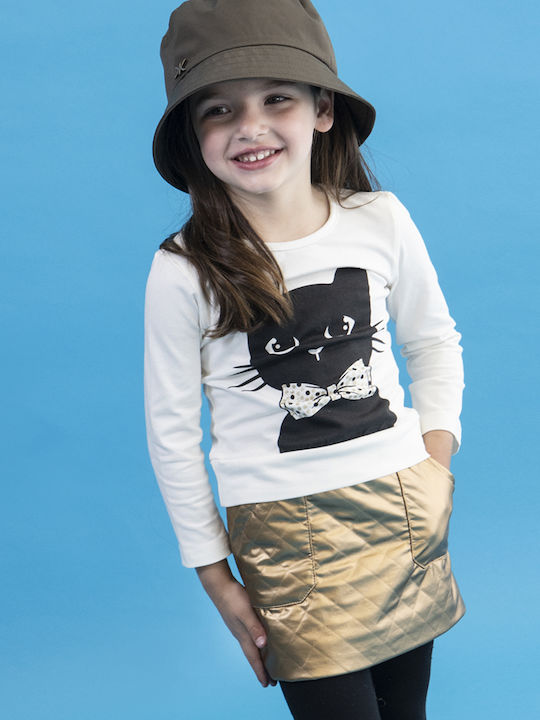 M&B Kid's Fashion M&B Kid's Fashion