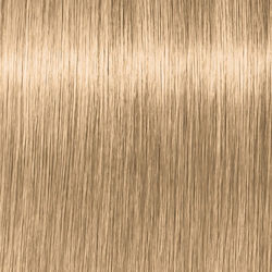 Indola Blonde Expert Highlifts Haarfärbemittel ...