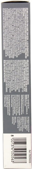 Revlon Revlonissimo Excel Gloss Toner Nº 821 70ml