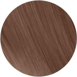 Revlon Revlonissimo Excel Gloss Тонер № 821 70мл