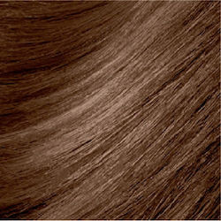 Montibello Cromatone Βαφή Μαλλιών Nº 6 60ml