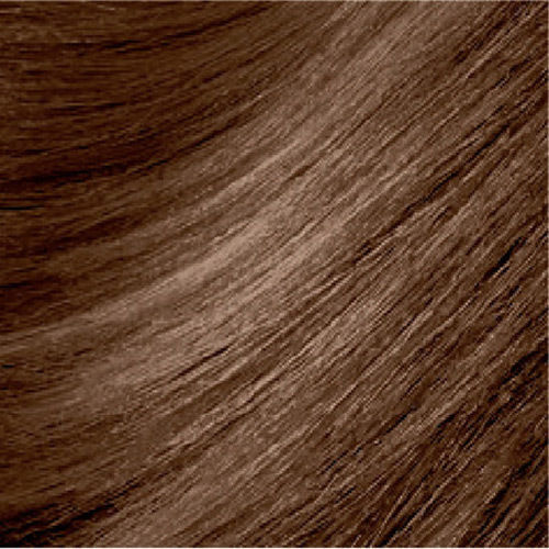 Montibello Cromatone Βαφή Μαλλιών Nº 6 60ml