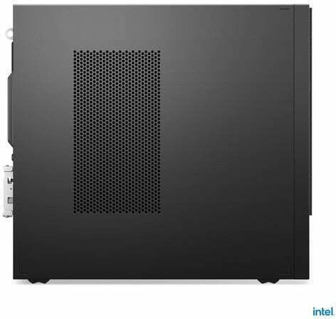 Lenovo ThinkCentre Neo 50s PC Compact Desktop PC (i5-12400/8GB DDR4/256GB SSD/W11 Pro)