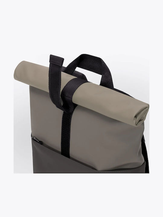Ucon Acrobatics Hajo Medium 20lt Dark Grey/Asphalt