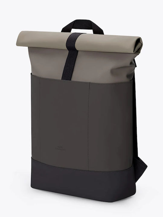 Ucon Acrobatics Hajo Medium 20lt Dark Grey/Asphalt