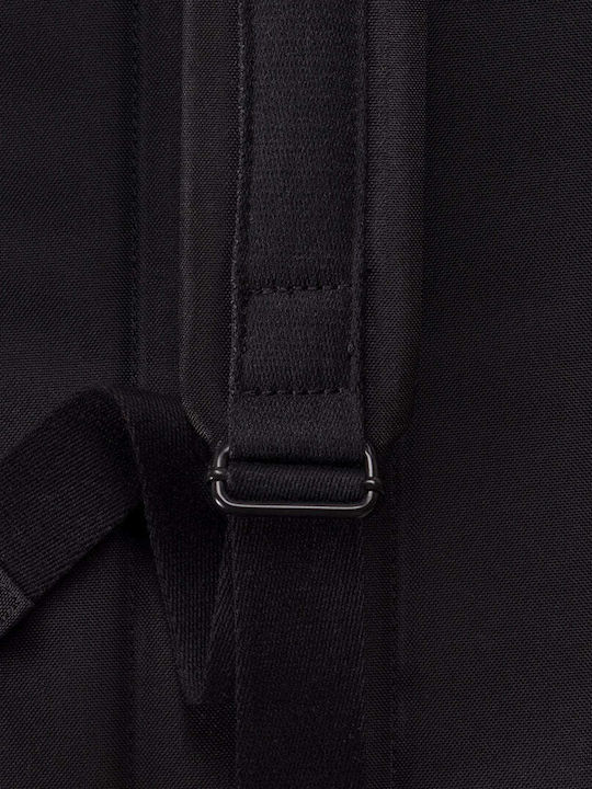 Ucon Acrobatics Hajo Medium 20lt Dark Grey/Asphalt
