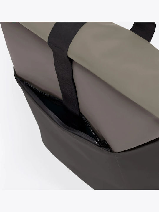 Ucon Acrobatics Hajo Medium 20lt Dark Grey/Asphalt