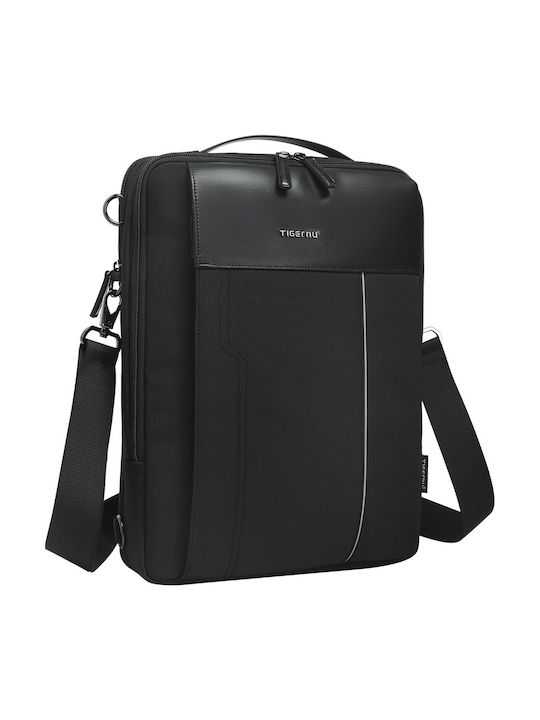 Men's Bag Shoulder / Crossbody Black