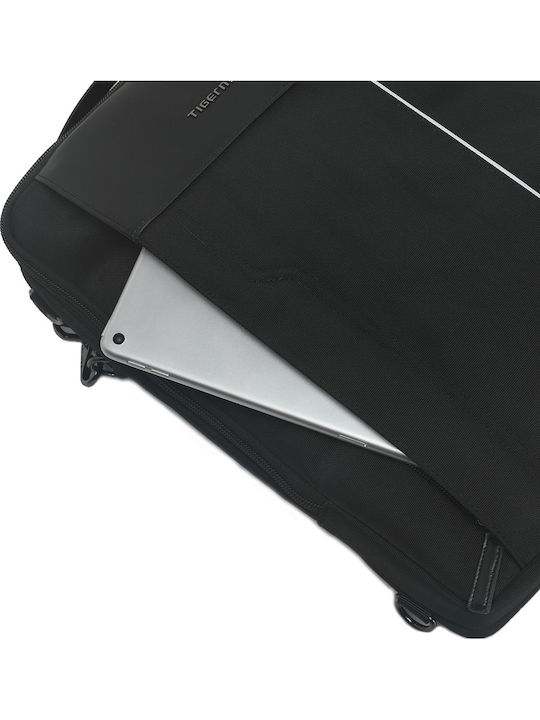 Men's Bag Shoulder / Crossbody Black