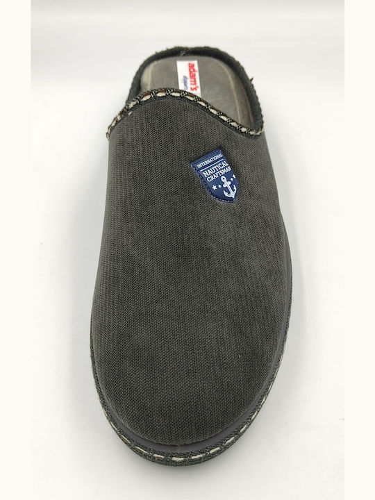 Slippers - Grey - very soft