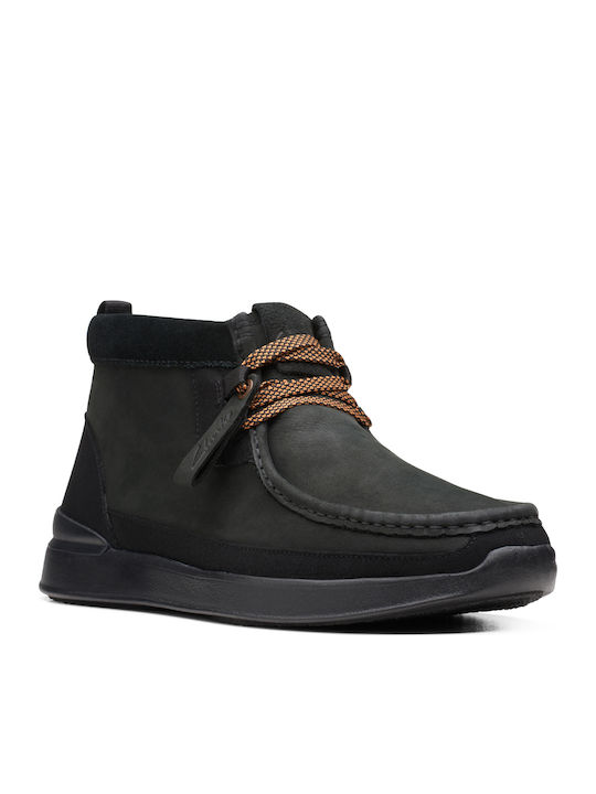 Clarks