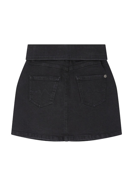 Pepe Jeans